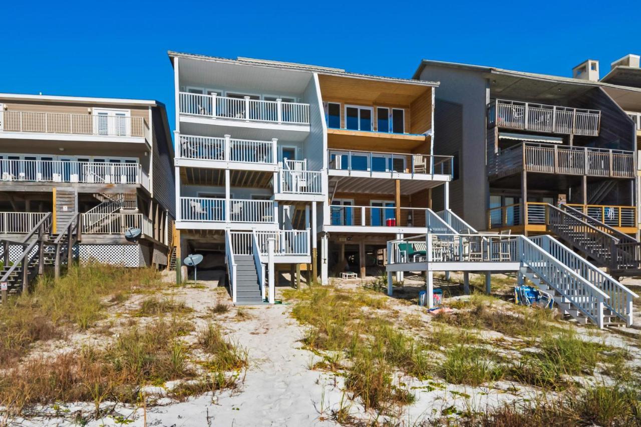 Little House On The Beach Destin Zewnętrze zdjęcie